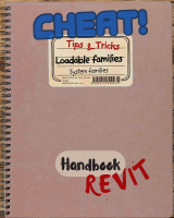 Tip and trik Revit.pdf